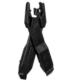 Topeak Levacopertoni E Smagliacatena Power Lever Nero