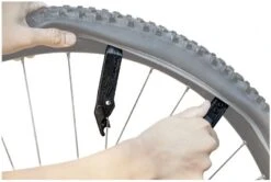 Topeak Levacopertoni E Smagliacatena Power Lever Nero -Vendite Trek schermata 2020 12 03 alle 14.49.20