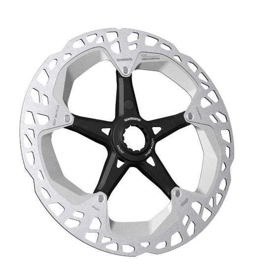 Shimano Disco Freno SM-EM810 Centerlock Ebike Steps 1 Shimano Disco Freno SM-EM810 Centerlock Ebike Steps