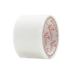 Effetto Mariposa Shelter Zerodue 1mt