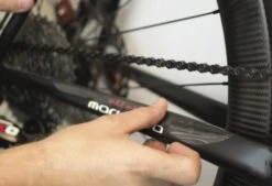 Effetto Mariposa Shelter Zerodue 1mt -Vendite Trek schermata 2020 12 15 alle 16.31.32