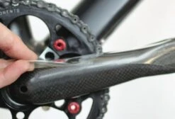 Effetto Mariposa Shelter Zerodue 1mt -Vendite Trek schermata 2020 12 15 alle 16.31.38