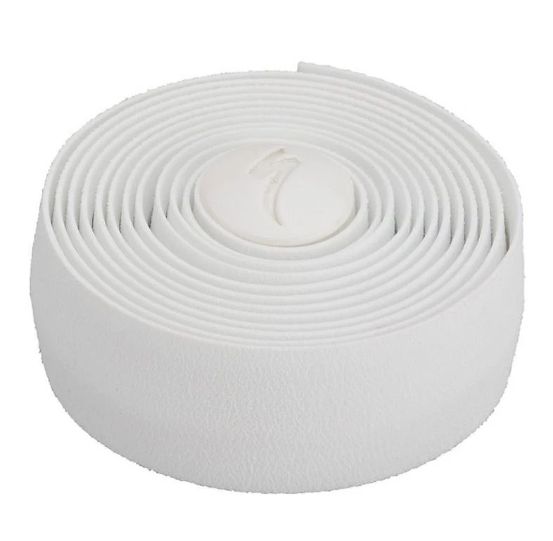 Specialized Nastro S-wrap Roubaix Bianco 1 Specialized Nastro S-wrap Roubaix Bianco