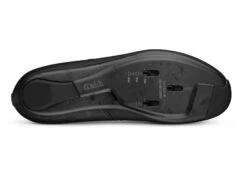Fizik Scarpe Vento Infinito Carbon 2 Nero -Vendite Trek schermata 2020 12 29 alle 16.36.21