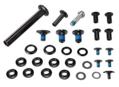 Specialized S200500003 Kit Viteria Epic Evo 2021