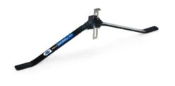 Park Tool Wag-5 Attrezzo Per Controllo Campanatura Ruote Disco Da 24'' A 29''