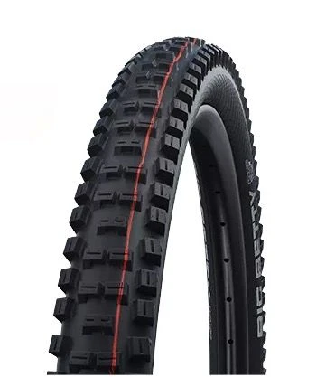 Schwalbe Big Betty Evo Line Addix Soft Super Trail 29x2.40 Tl-easy Pieghevole Nero 1 Schwalbe Big Betty Evo Line Addix Soft Super Trail 29x2.40 Tl-easy Pieghevole Nero
