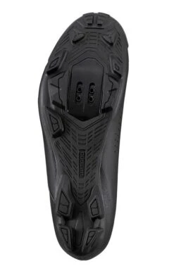 Shimano Scarpe XC3 Sh-xc300 Nero -Vendite Trek schermata 2021 02 12 alle 16.57.40