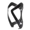 Pro Portaborraccia Ud Carbon Nero