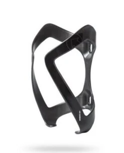 Pro Portaborraccia Ud Carbon Nero