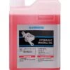 Shimano Olio Minerale Per Freni A Disco 1lt
