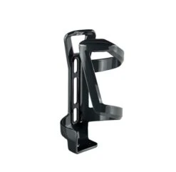 BONTRAGER Portaborraccia Side-load Sinistro Grigio