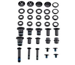 Specialized S200500007 Kit Viteria Stumpjumper Evo Carbon 2021