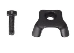 Specialized S204800003 Fermacavo Tarmac My21