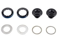 Specialized S210500002 Estrattore Pedivella Sl Nero