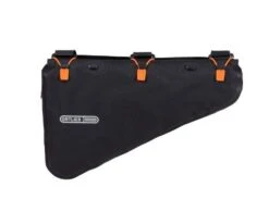 Borsa Al Telaio Ortlieb Frame-pack RC 4l Tg.M