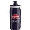 Borraccia Elite Fly Team Alpecin Fenix 550ml