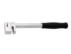 Unior Utensile Raddrizza Corone