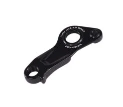 Specialized S182600003 Forcellino Tarmac Disc Shimano