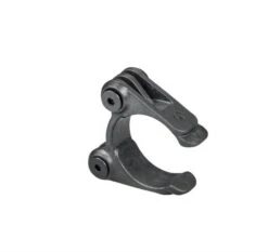 Bontrager Adattatore Blendr Duo Kovee Pro 35