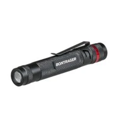 Luce Bontrager Inspection Penlight Led Nero
