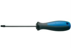 Unior Giravite Esagonale A Sfera 6mm