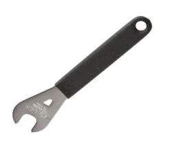 Var Chiave Cono Mozzi 16mm