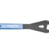 Park Tool Scw-21 Chiave Cono Mozzi 21mm
