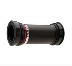 Race Face Movimento Centrale BB92 Diam 30mm Double Row