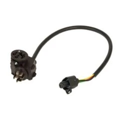 Bosch Cavo Di Collegamento Power Pack 310mm