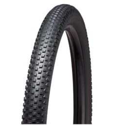 Specialized Renegade Control 2bliss Ready 29x2.35 Gripton T5 Nero