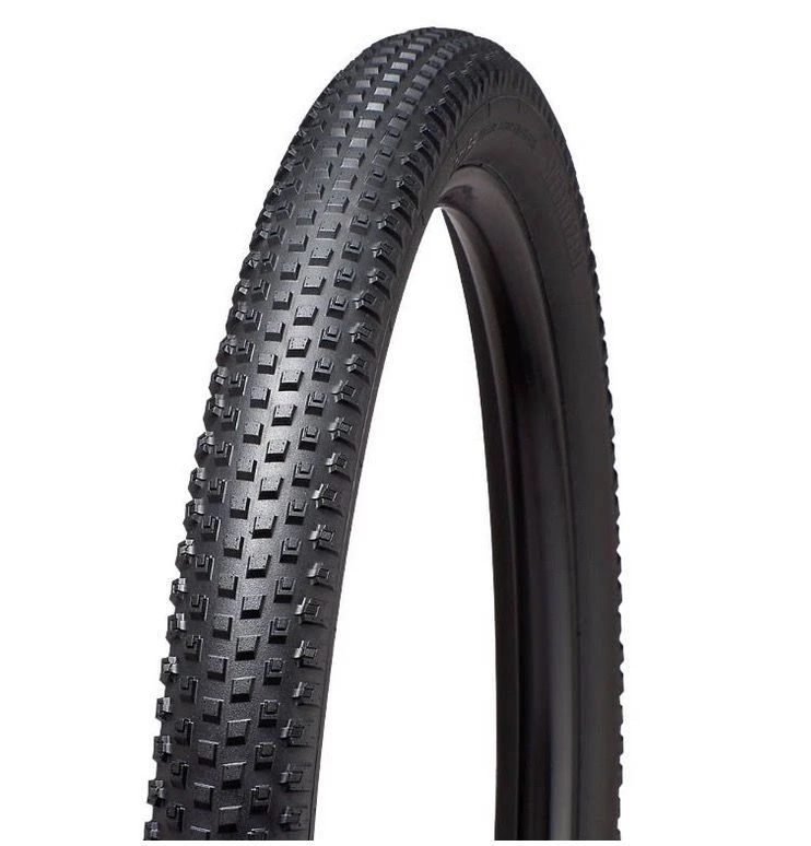 Specialized Renegade Control 2bliss Ready 29x2.35 Gripton T5 Nero 1 Specialized Renegade Control 2bliss Ready 29x2.35 Gripton T5 Nero