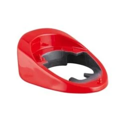 Trek W1041804 Cover Serie Sterzo Emonda Slr Rosso