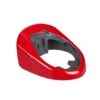 Trek W577659 Cover Serie Sterzo Madone Slr Rosso