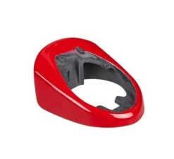Trek W577659 Cover Serie Sterzo Madone Slr Rosso
