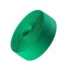 Nastro Manubrio Bontrager Gel Cork Verde