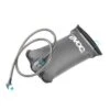 Sacca Idrica Evoc Hydration Bladder 2l Grigio