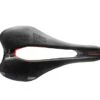 SELLE ITALIA Sella SLR Boost Kit Carbonio Superflow