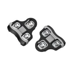 Tacchette Favero Electronics Float 0 Nero