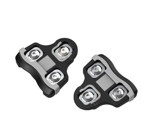 Tacchette Favero Electronics Float 0 Nero 1 Tacchette Favero Electronics Float 0 Nero