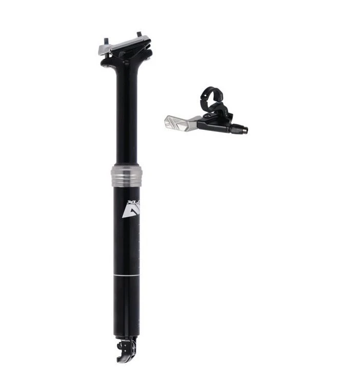 Reggisella Telescopico XLC SP-T11B 1 Reggisella Telescopico XLC SP-T11B