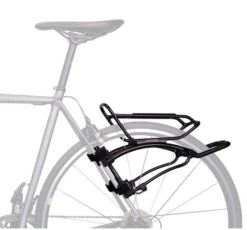 Portapacchi Topeak Tetrarack R2 Quicktrack Posteriore Nero -Vendite Trek schermata 2021 10 02 alle 10.25.25