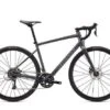 Specialized Diverge E5 Disc Grigio