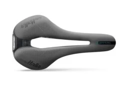 Sella Selle Italia Flite Boost Gravel Superflow Nero