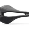 Sella Selle Italia Max Slr Boost Superflow Ti Nero L3