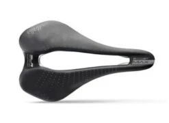 Sella Selle Italia Max Slr Boost Superflow Ti Nero L3