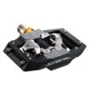 Pedali Shimano Saint Pd-m821 Spd Nero