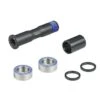 Trek 598051 Kit Perno Principale Supercaliber 29