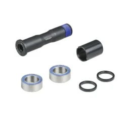 Trek 598051 Kit Perno Principale Supercaliber 29