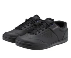 Scarpe Shimano GR5 Sh-gr501 Nero